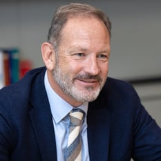 Ricardo - Santamaría