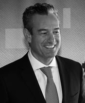 Juan Carlos_Tarraga