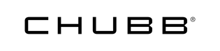 CHUBB_Logo_Black_RBG