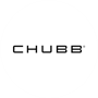 Chubb - Logo circulo - v2.png