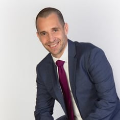 Fernando Sevillano 2