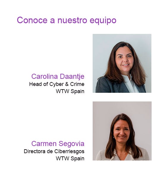 Equipo-Ciber-v2