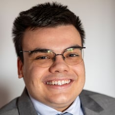 Diego-Palacios-web-2