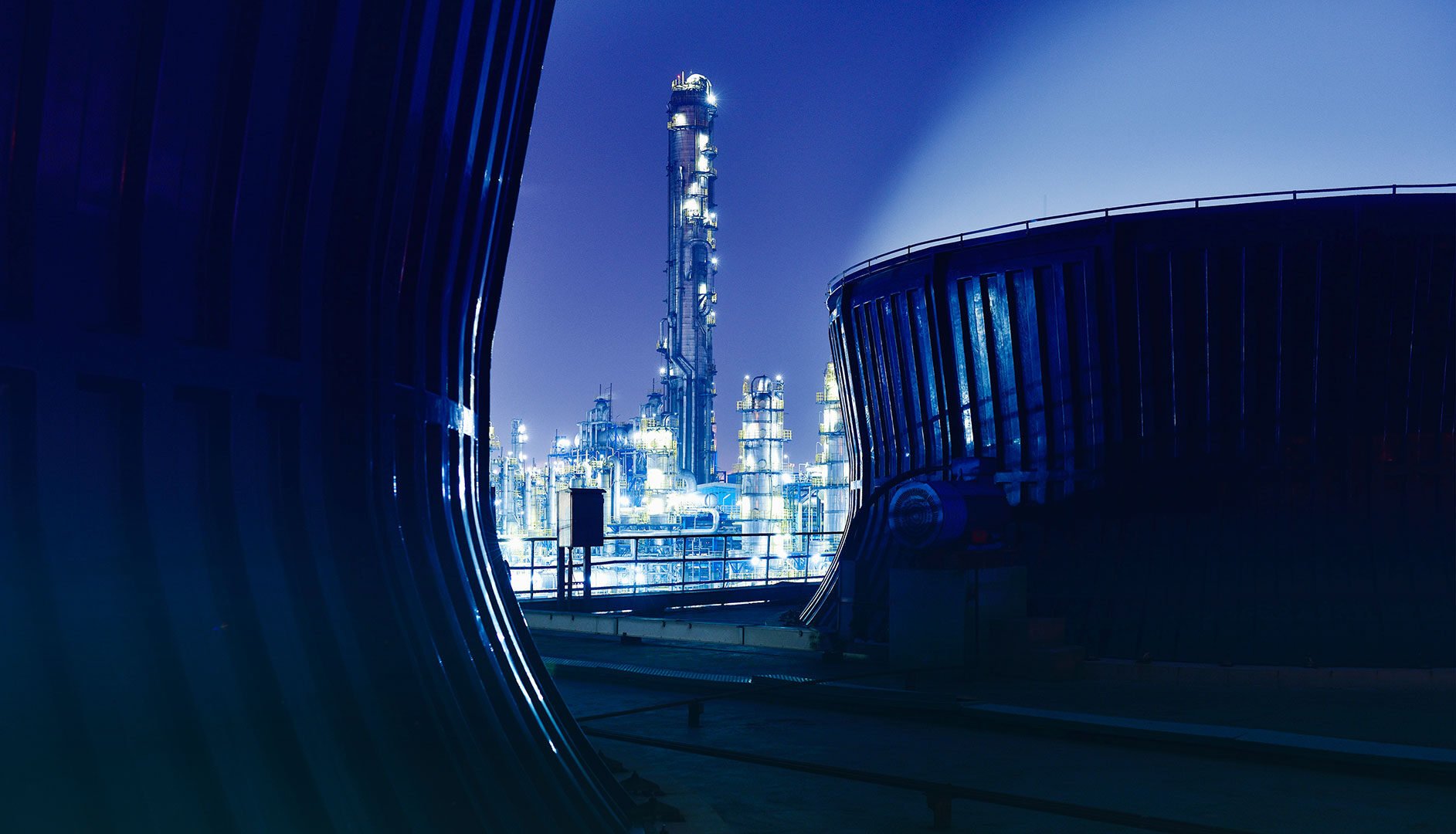 ciber-industrial-imagen-agenda