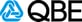 QBE_logo_H_Cyan-Blk_RGB