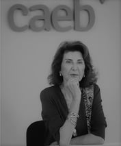 Carmen Planas_BN