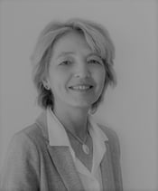 Cristina Satrústegui_BN