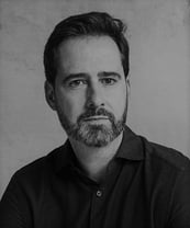 Javier Águila_BN