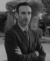 Manuel Molina_editada_BN