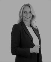 María Frontera_BN