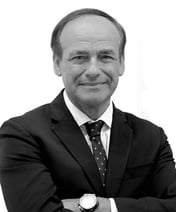 Vicente Fenollar_BN2