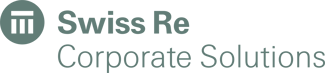 SR_CS_Logo_RGB_Lake