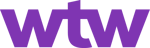 Willis Towers Watson logo