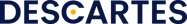 fichier_1descartes_logo