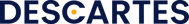 fichier_1descartes_logo