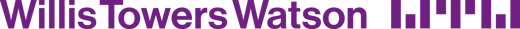 wtw_logo_morado
