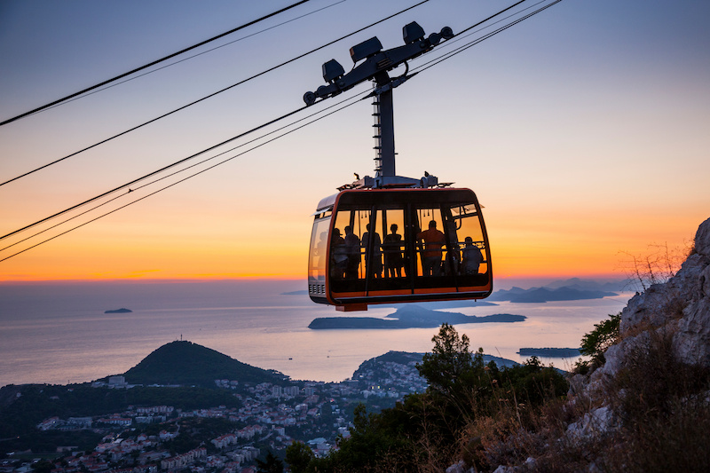 gettyimages_1014973810