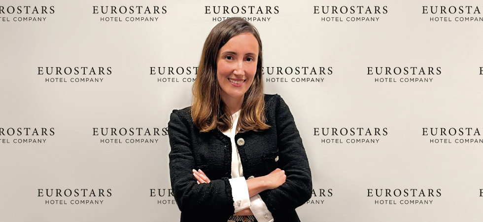 AAFF_R_WEB_Clara-Loėpez-EHC (1)