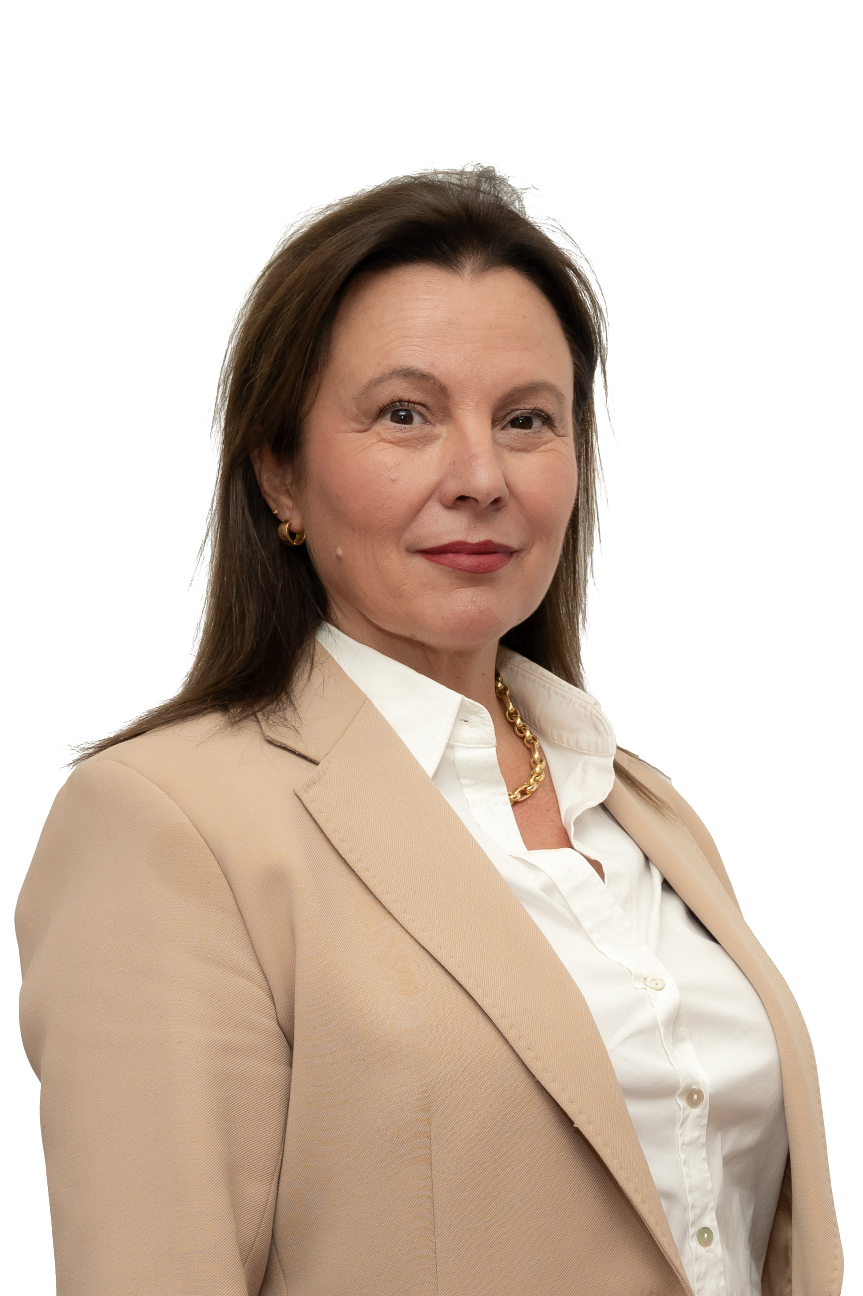 Carolina Quetglas